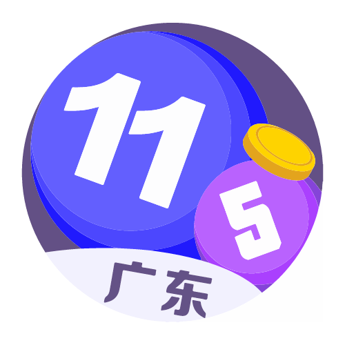 刘晋